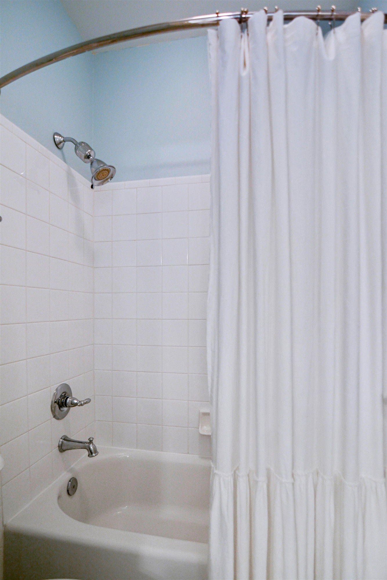 5205 Azure Lane Raleigh, NC 27613 - Photo 24 of 38 Photo 24