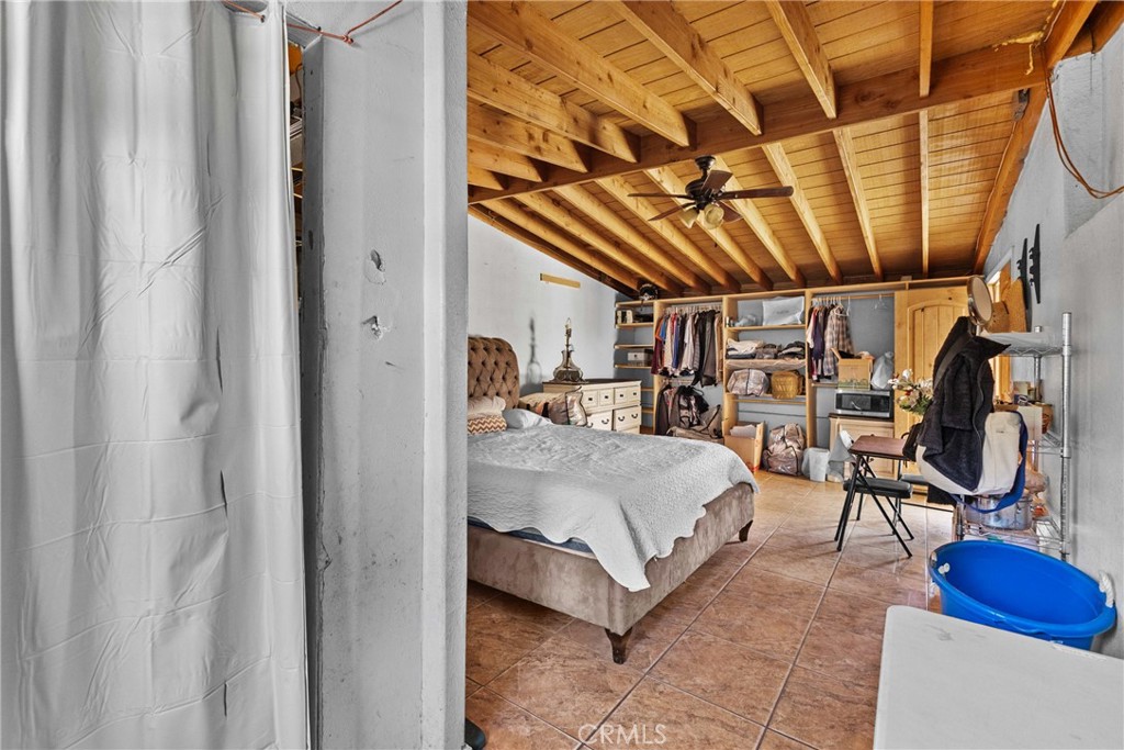 19345 Warren Road Riverside, CA 92508 - Photo 68 of 72