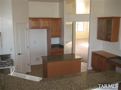 15075 North Holsteiner Road Tucson, AZ 85739 - Photo 5 of 7