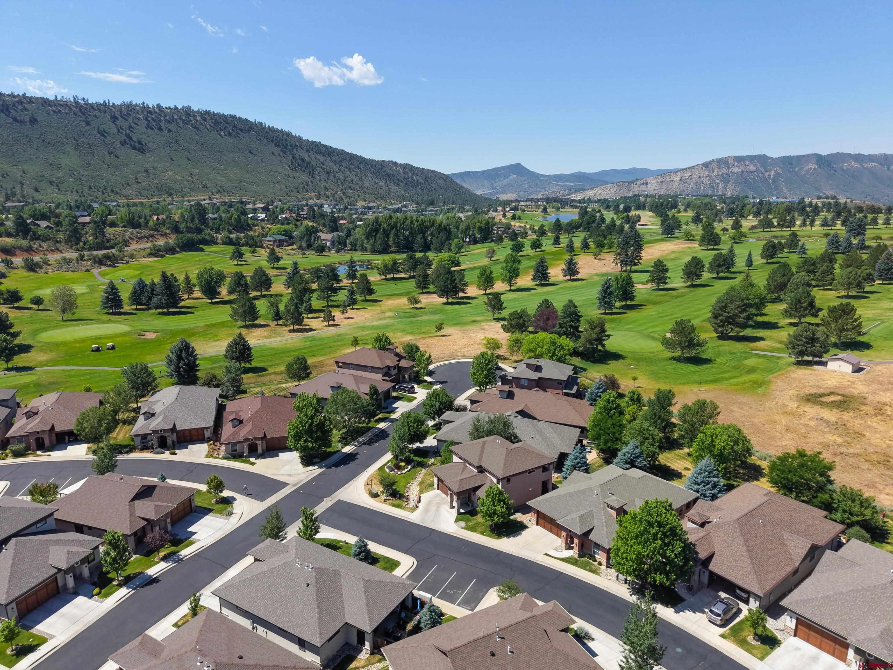 115 Via Veneto Durango, CO 81301 - Photo 35 of 36