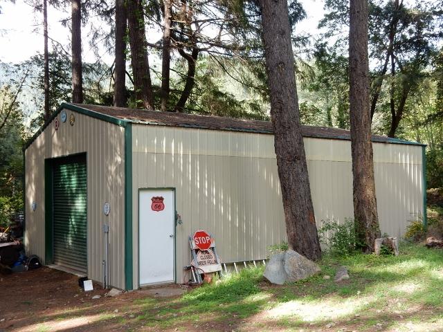 270 Lone Pine Road Burnt Ranch, CA 95527 - Photo 4 of 10 Gallery Image 4