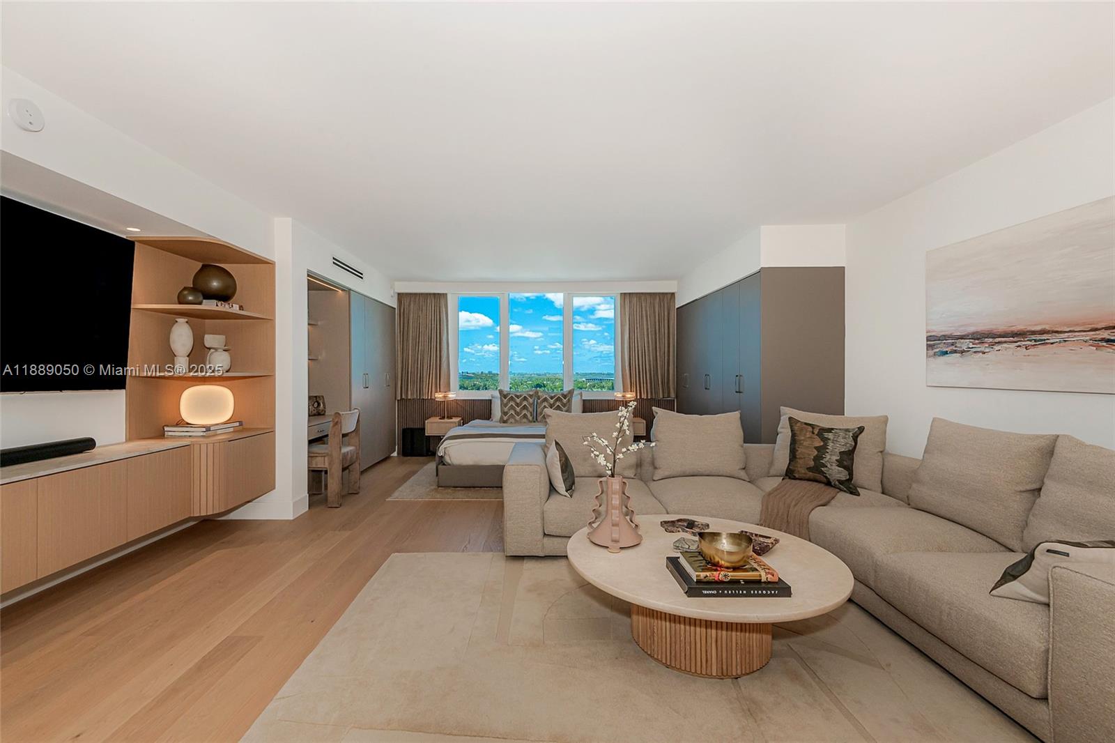 2301 Collins Avenue, Unit 1527 Miami Beach, FL 33139 - Photo 2 of 52