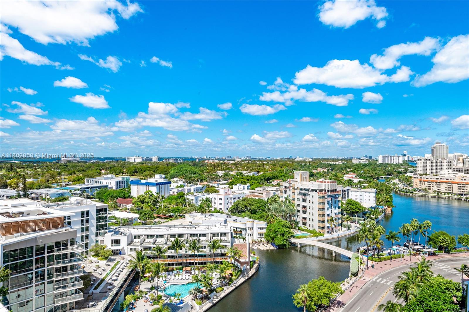 2301 Collins Avenue, Unit 1527 Miami Beach, FL 33139 - Photo 33 of 52