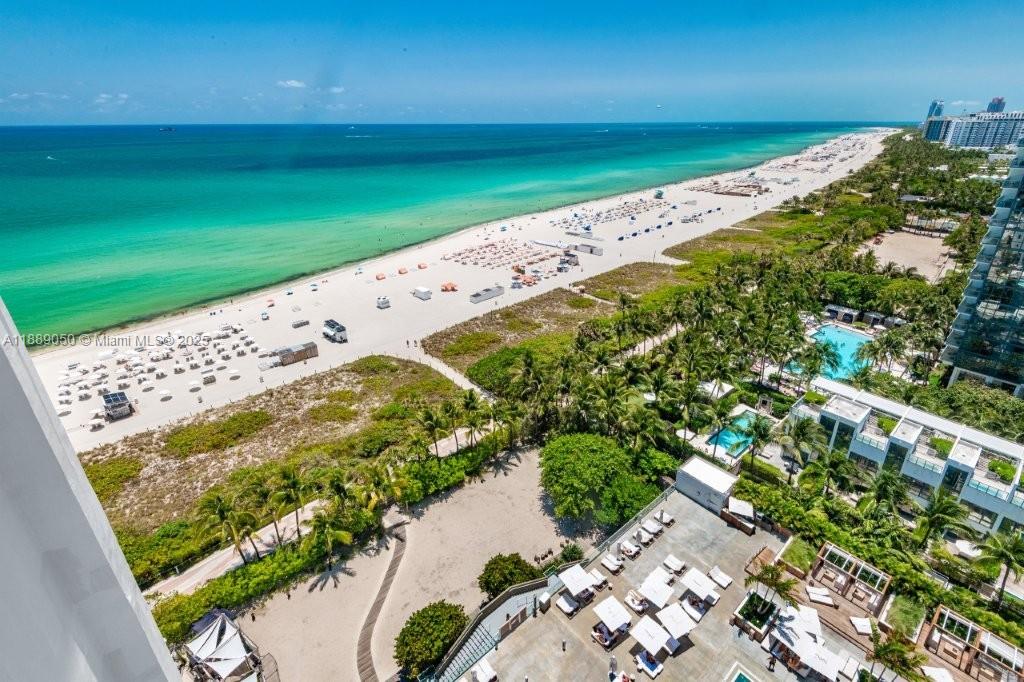 2301 Collins Avenue, Unit 1527 Miami Beach, FL 33139 - Photo 37 of 52