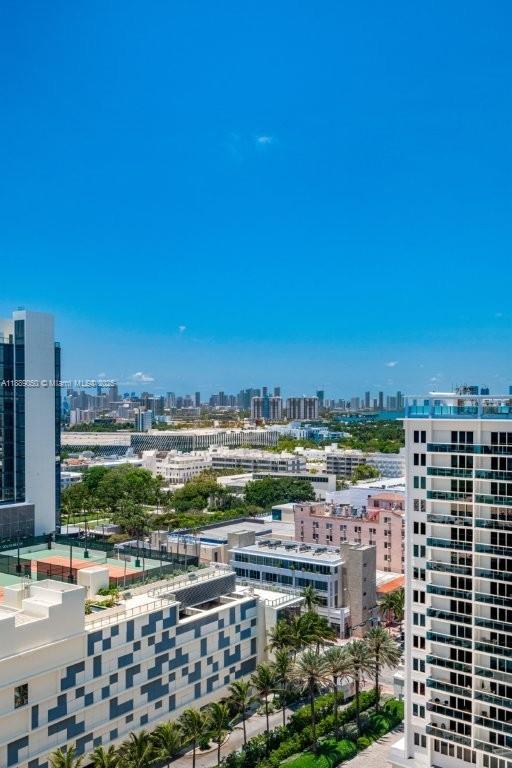 2301 Collins Avenue, Unit 1527 Miami Beach, FL 33139 - Photo 38 of 52