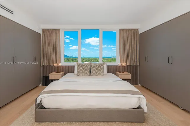 $9,000 | 2301 Collins Avenue, Unit 1527, Miami Beach, FL 33139