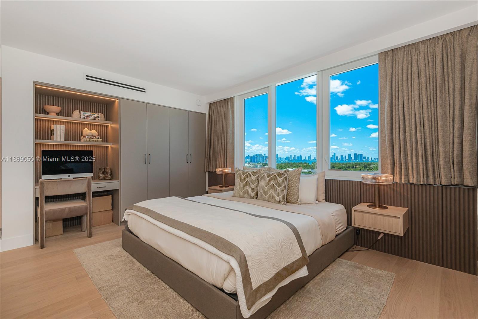 2301 Collins Avenue, Unit 1527 Miami Beach, FL 33139 - Photo 6 of 52