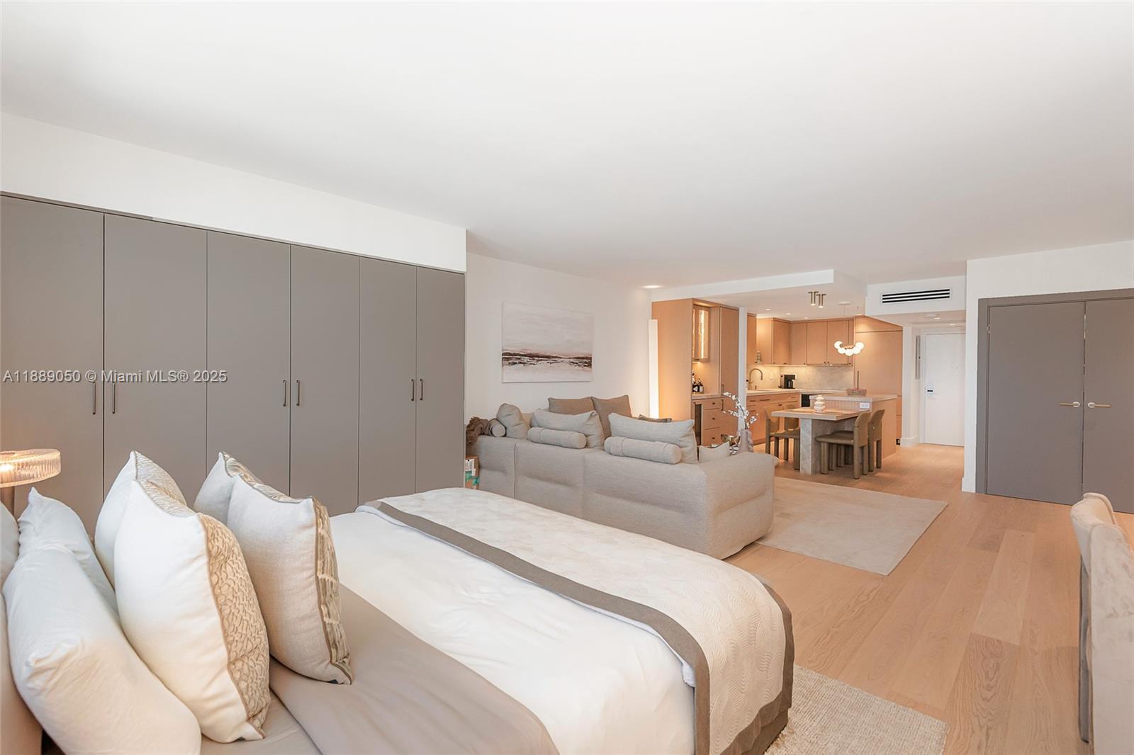 2301 Collins Avenue, Unit 1527 Miami Beach, FL 33139 - Photo 8 of 52