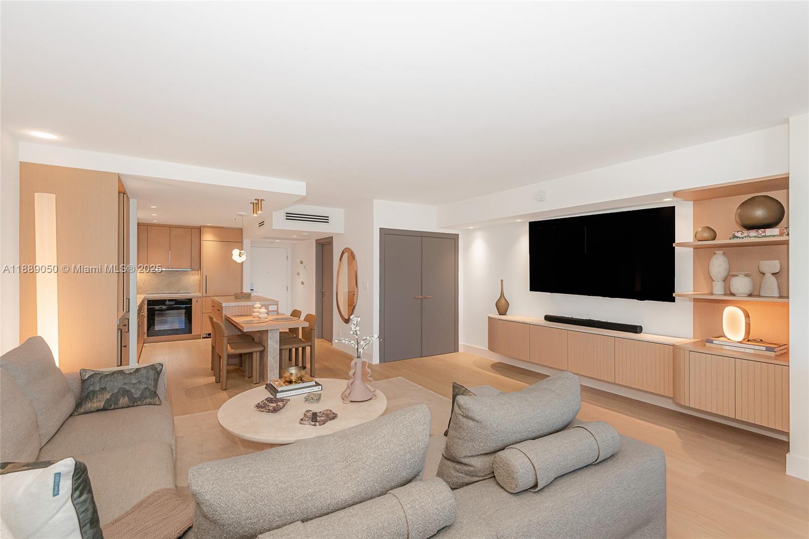 2301 Collins Avenue, Unit 1527 Miami Beach, FL 33139 - Photo 10 of 52