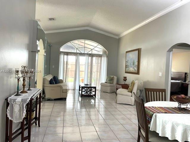 16166 Southwest 86th Terrace Miami, FL 33193 - Photo 6 of 21