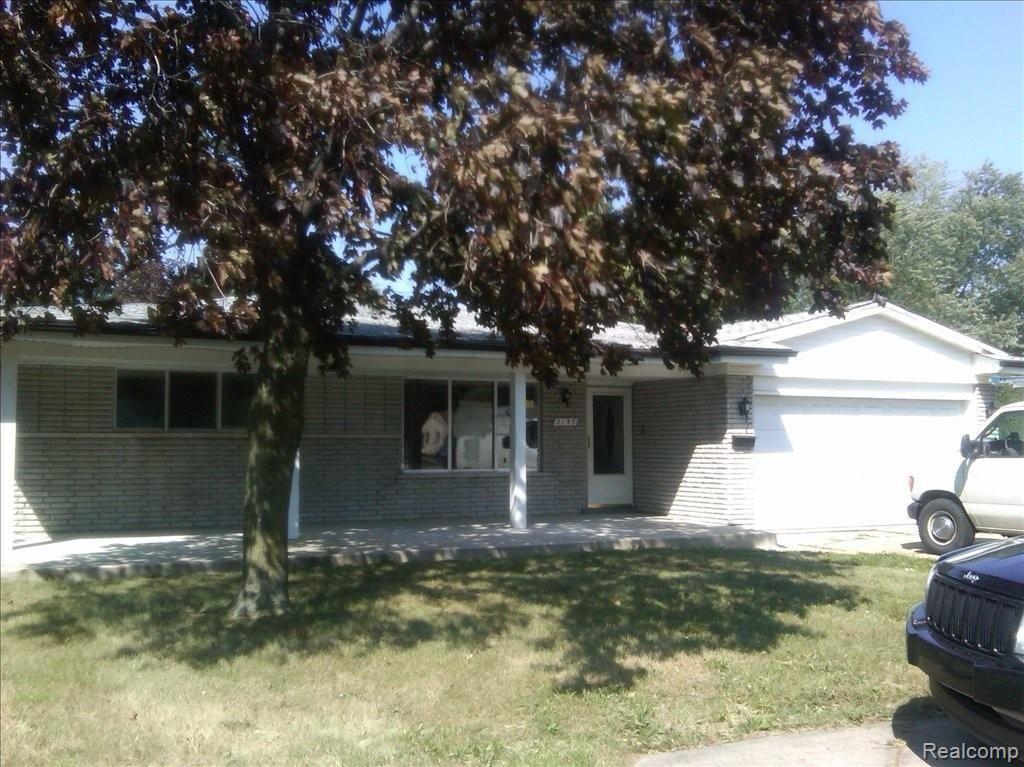 2157 East Thirteen Mile Road Warren, MI 48092 - Photo 1 of 9 IMG00172-20100907-1503