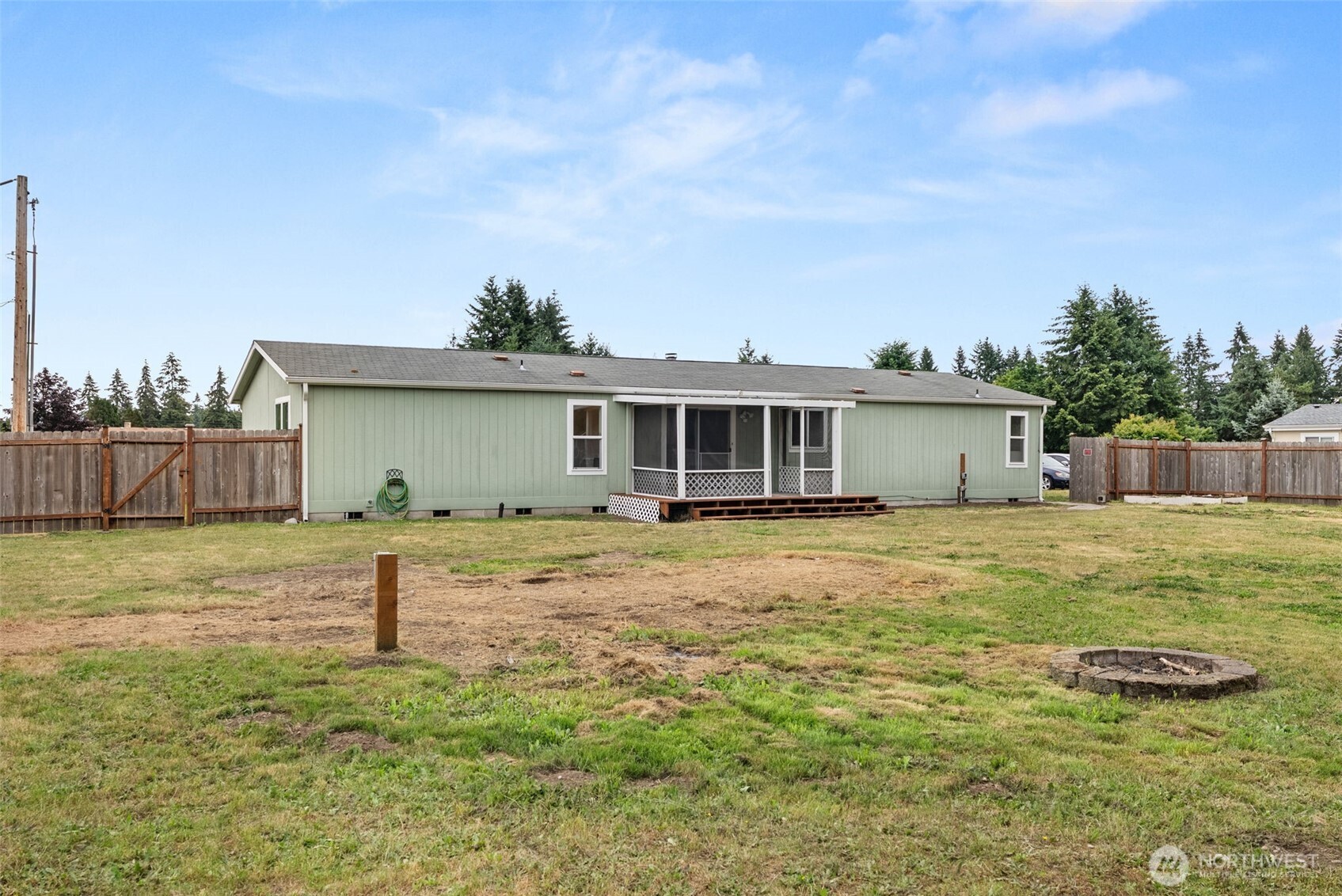 18933 Prairie Street Southwest Rochester, WA 98579 - Photo 25 of 33