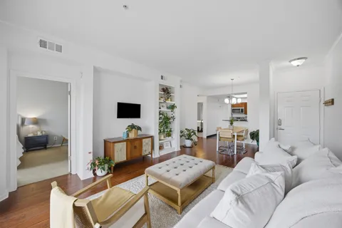 $299,000 | 6000 Shepherd Mountain Cove, Unit 304, Austin, TX 78730