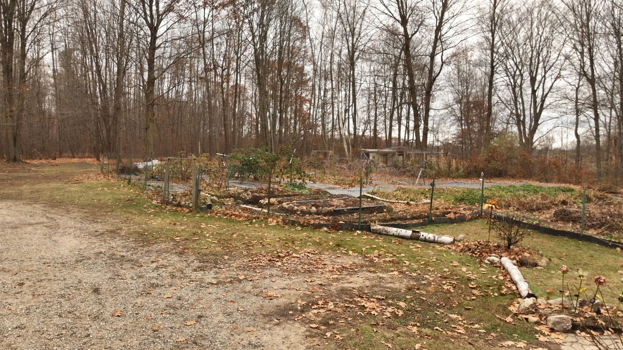 6524 Edgar Road Vestaburg, MI 48891 - Photo 39 of 49 1940669-8d8f2c22-c588-46e2-8871-70af02645b9c.JPG