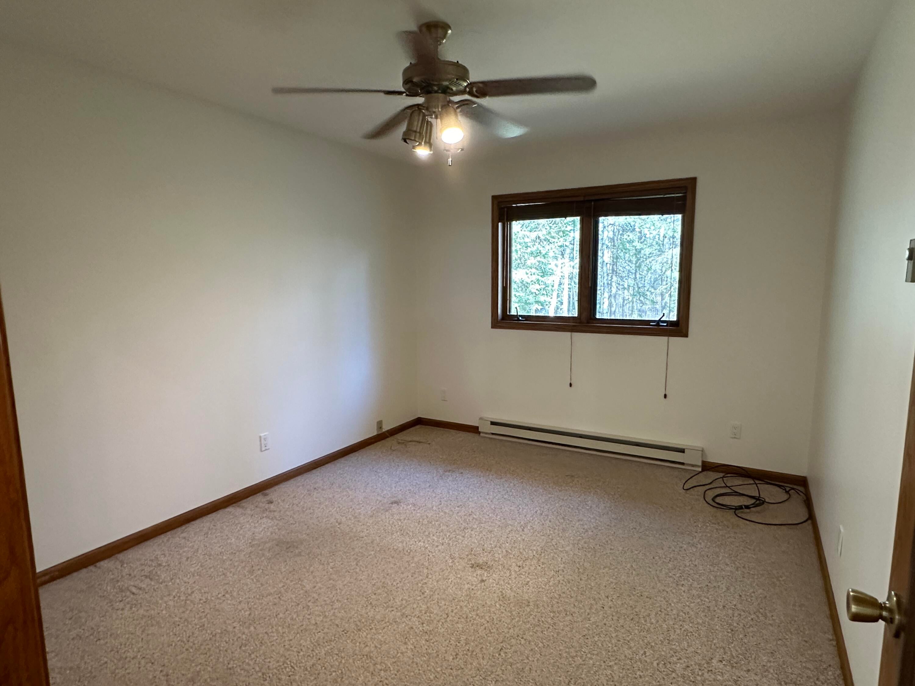 6143 South Forrest Side Road Brimley, MI 49715 - Photo 12 of 44 Gallery Image 12