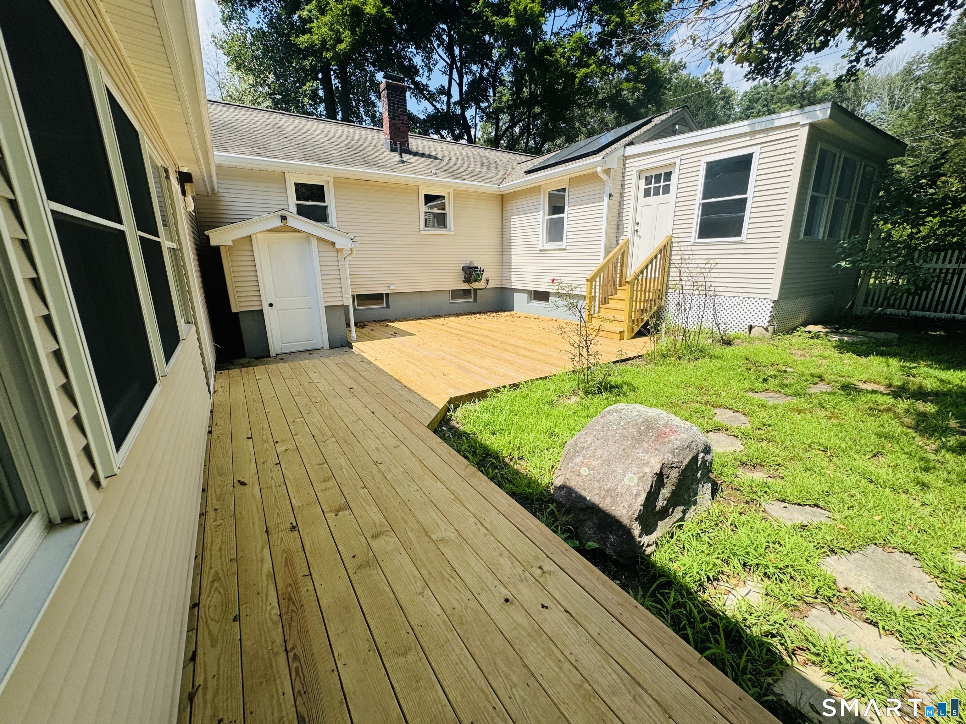 272 Gorman Road Brooklyn, CT 06234 - Photo 23 of 36 Gallery Image 23