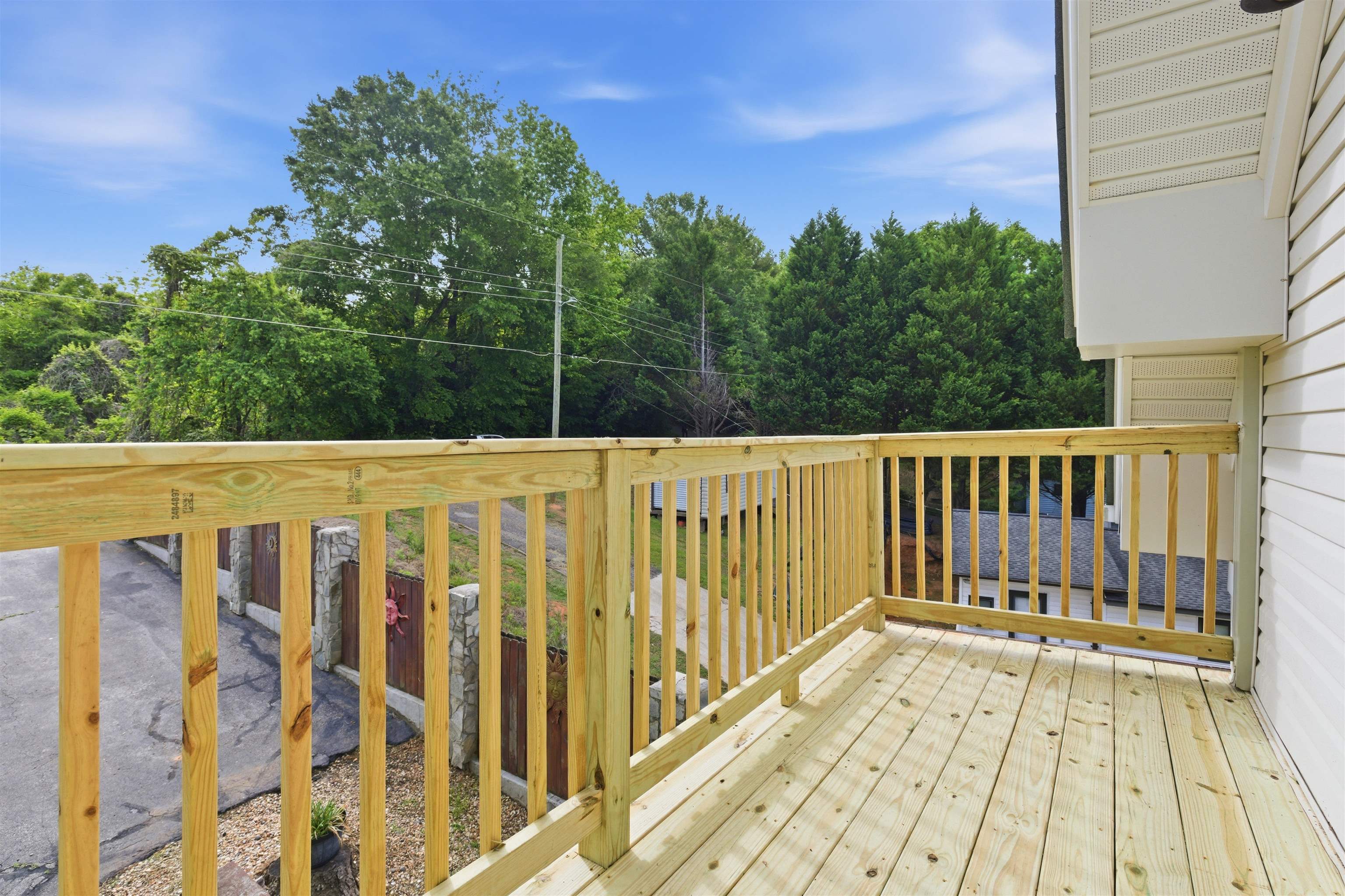 489 Lyman Lake Road Lyman, SC 29365 - Photo 31 of 50