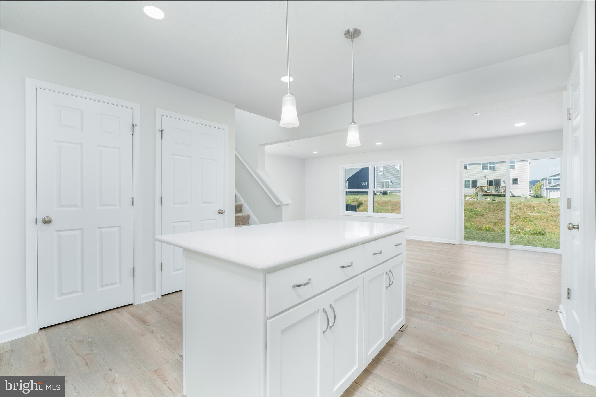 157 Jack Pne Way Port Matilda, PA 16870 - Photo 11 of 34