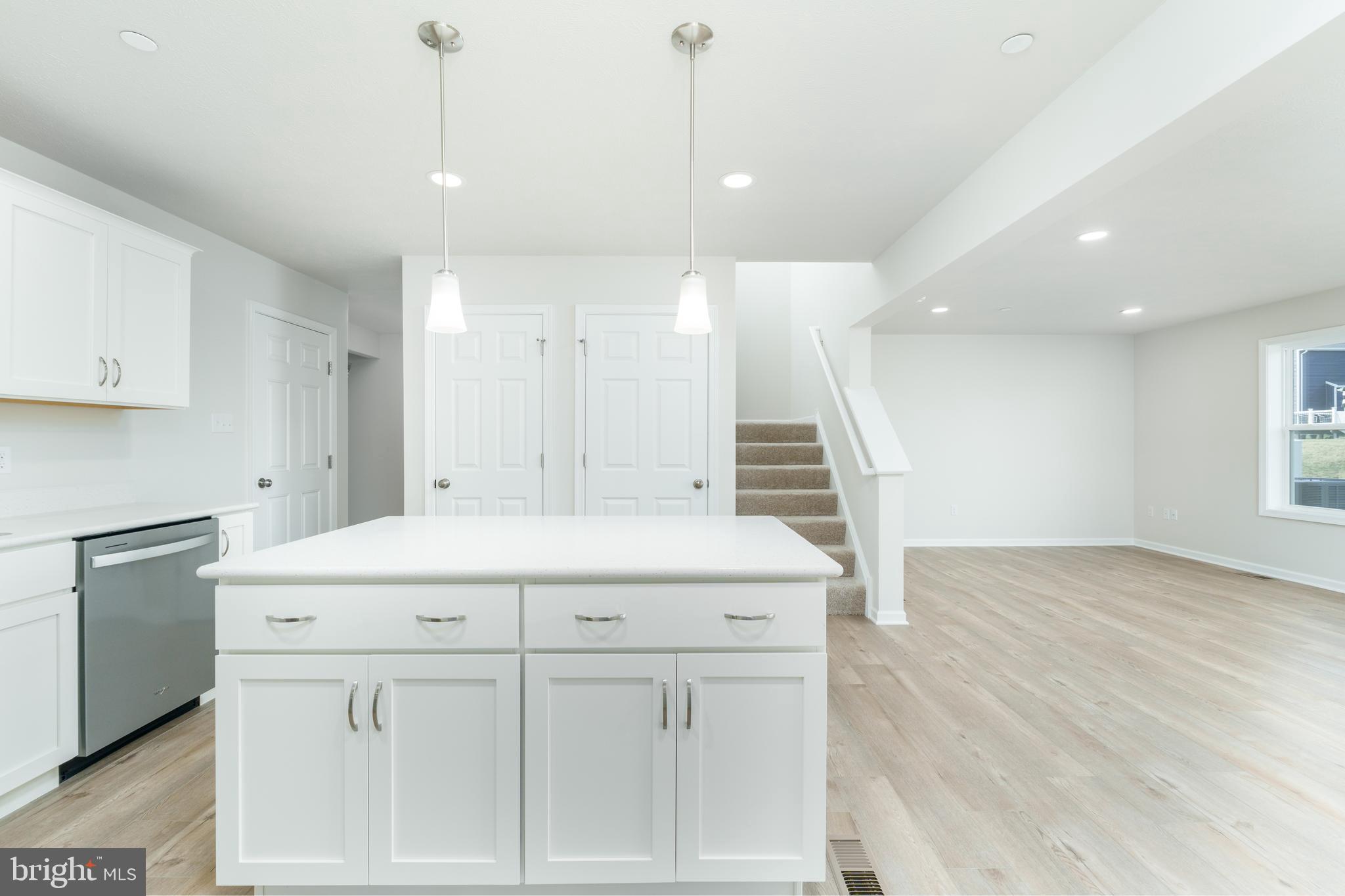 157 Jack Pne Way Port Matilda, PA 16870 - Photo 12 of 34