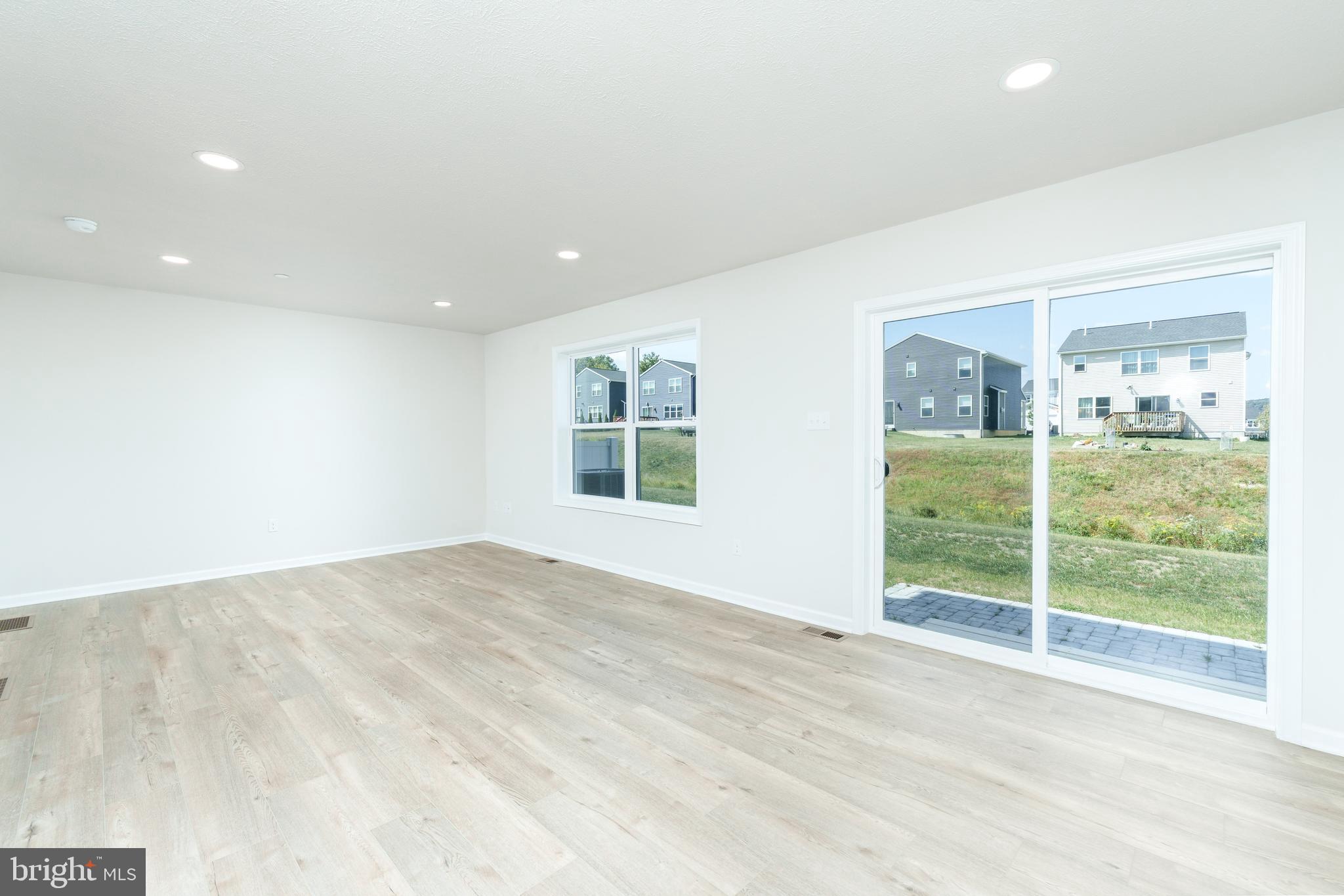 157 Jack Pne Way Port Matilda, PA 16870 - Photo 13 of 34