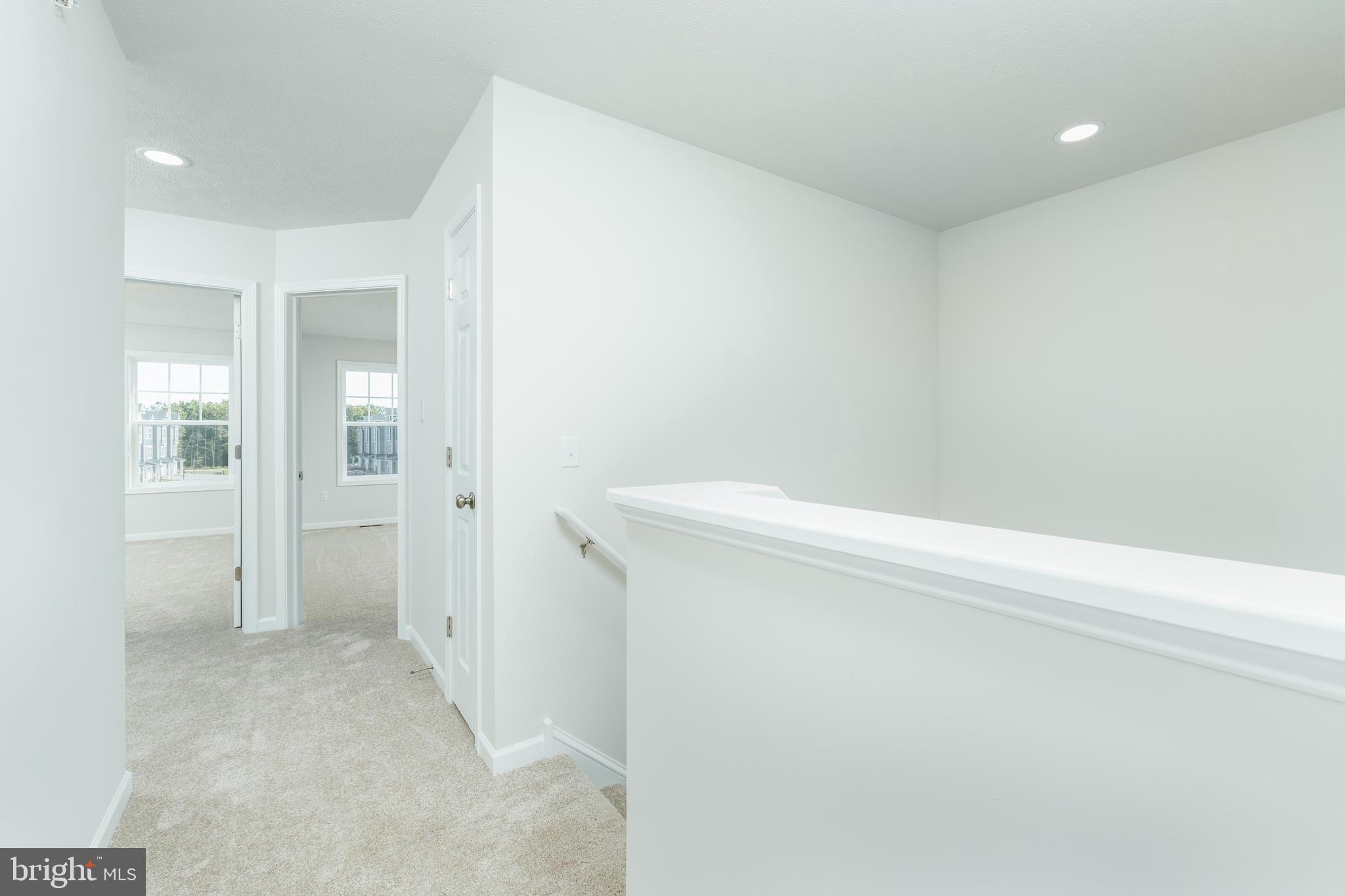 157 Jack Pne Way Port Matilda, PA 16870 - Photo 15 of 34