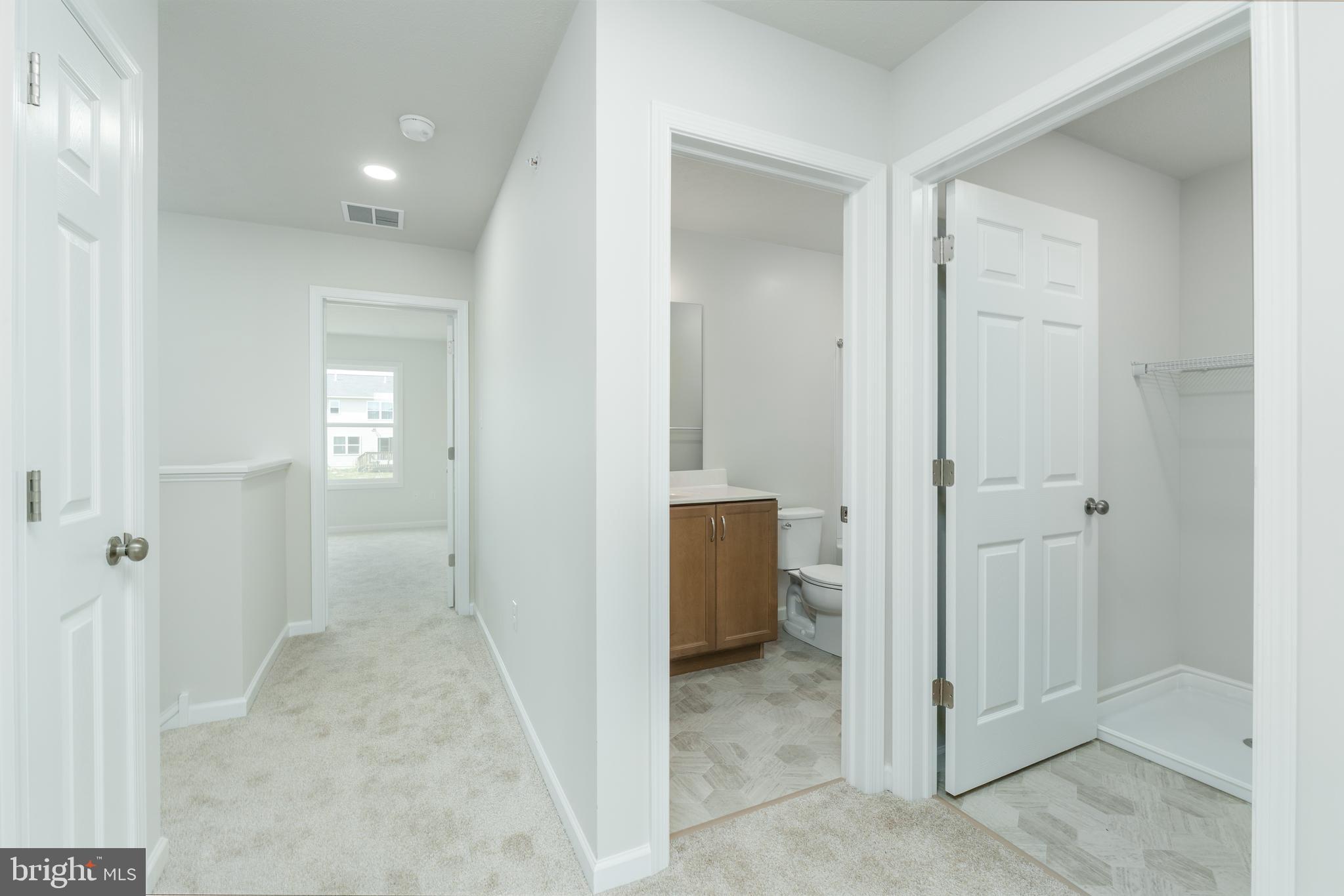 157 Jack Pne Way Port Matilda, PA 16870 - Photo 16 of 34