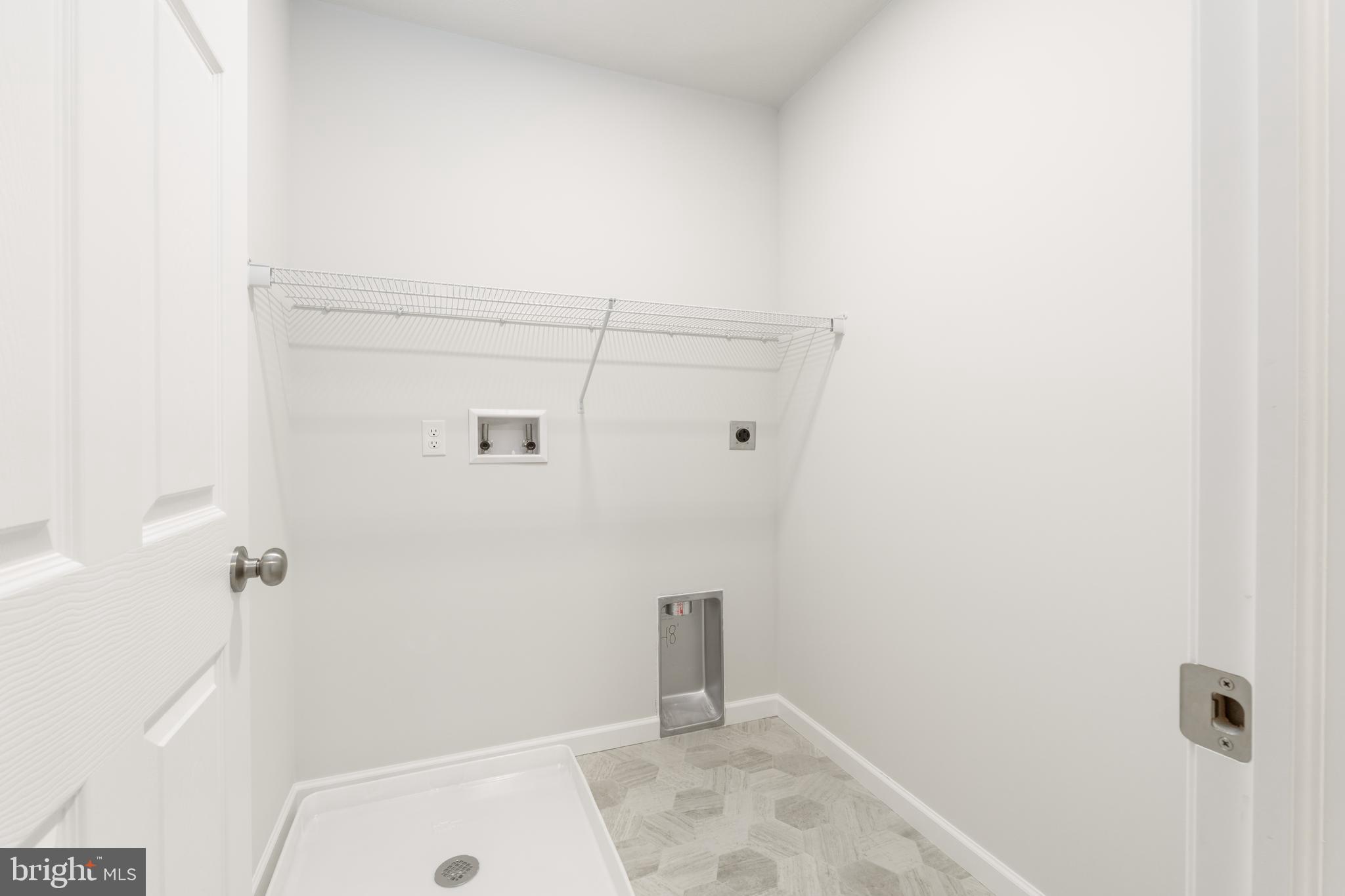 157 Jack Pne Way Port Matilda, PA 16870 - Photo 17 of 34