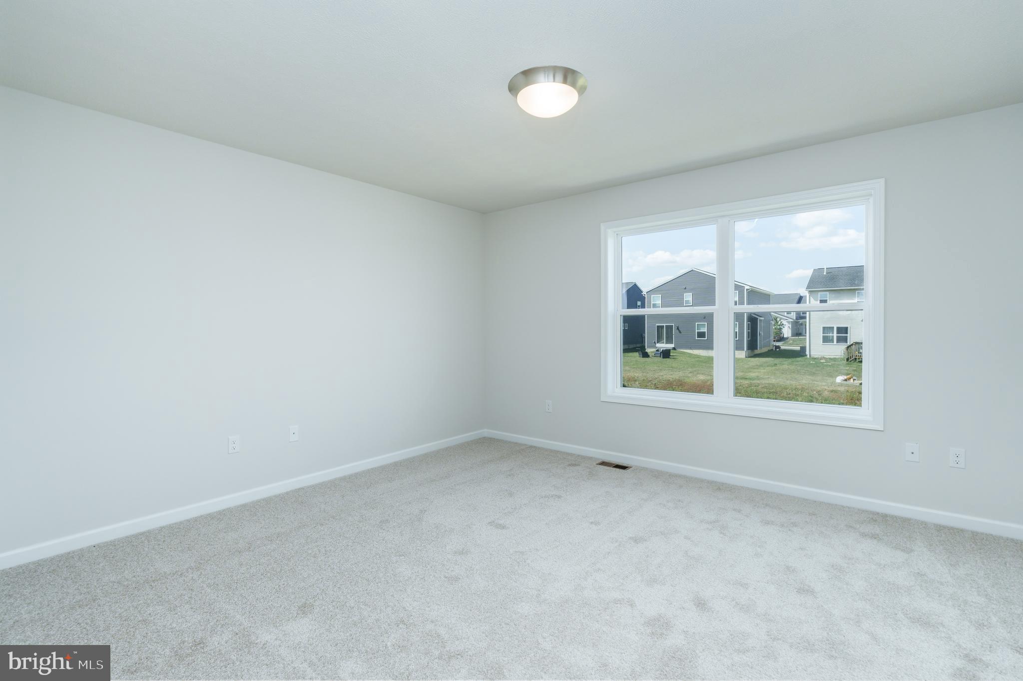 157 Jack Pne Way Port Matilda, PA 16870 - Photo 18 of 34