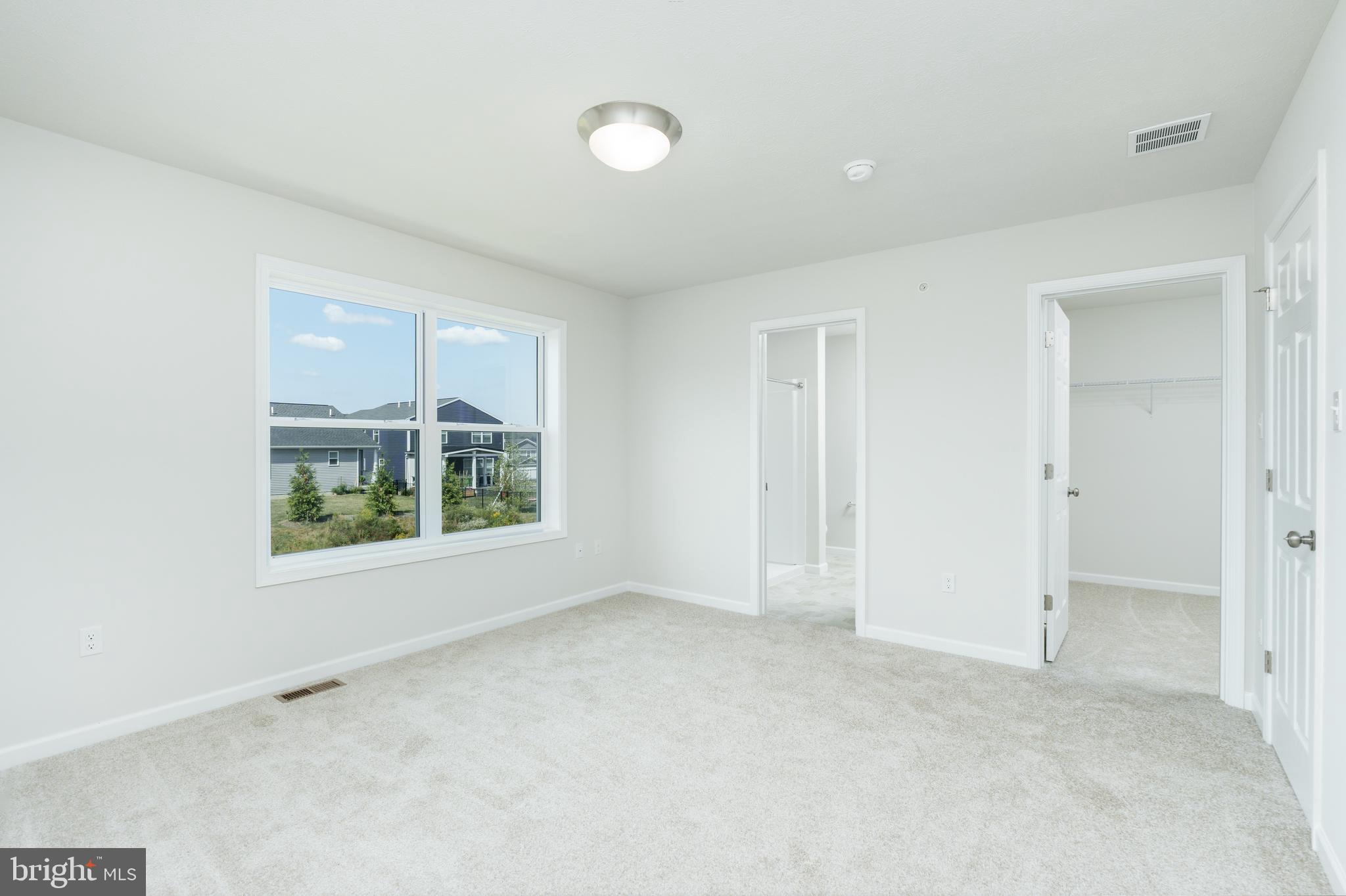157 Jack Pne Way Port Matilda, PA 16870 - Photo 19 of 34
