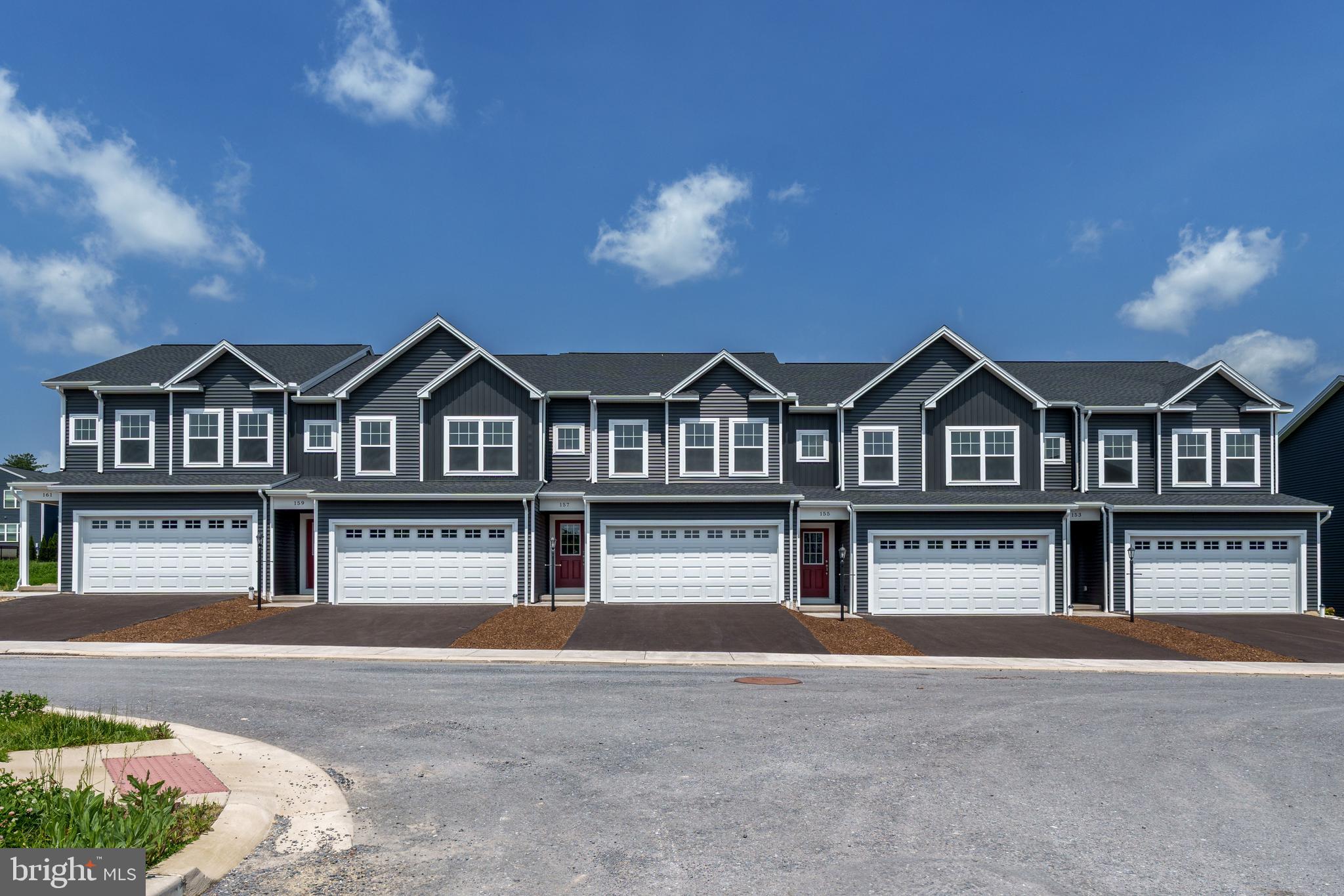157 Jack Pne Way Port Matilda, PA 16870 - Photo 2 of 34