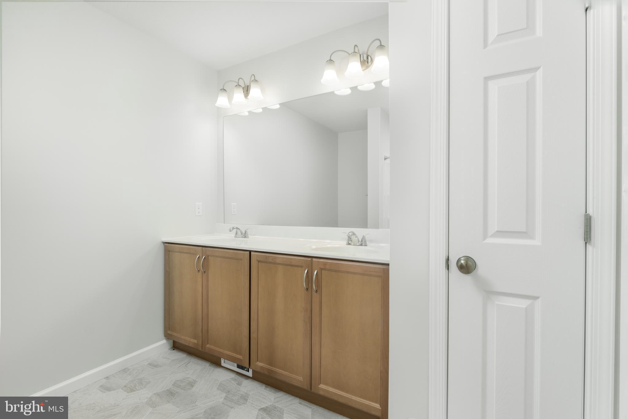 157 Jack Pne Way Port Matilda, PA 16870 - Photo 21 of 34