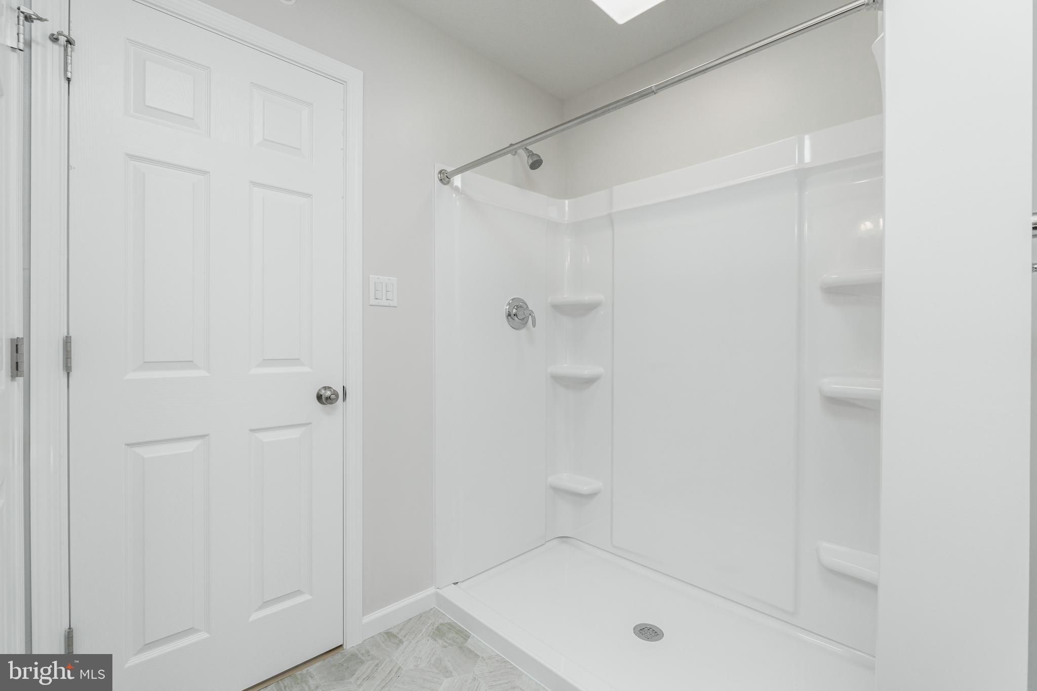 157 Jack Pne Way Port Matilda, PA 16870 - Photo 23 of 34