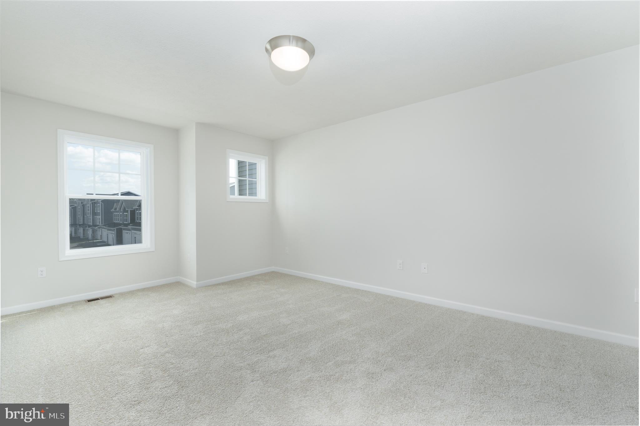 157 Jack Pne Way Port Matilda, PA 16870 - Photo 24 of 34