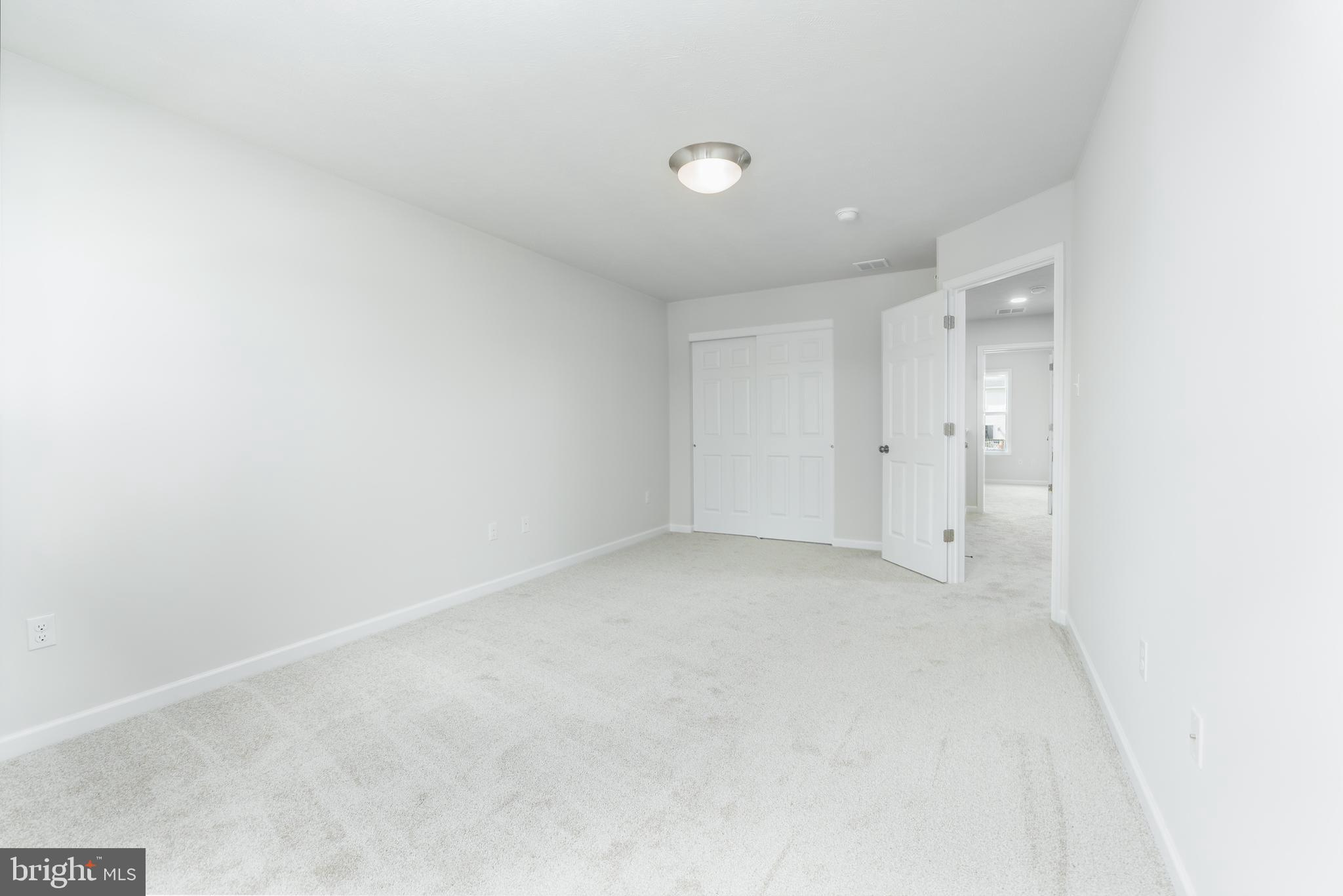 157 Jack Pne Way Port Matilda, PA 16870 - Photo 25 of 34