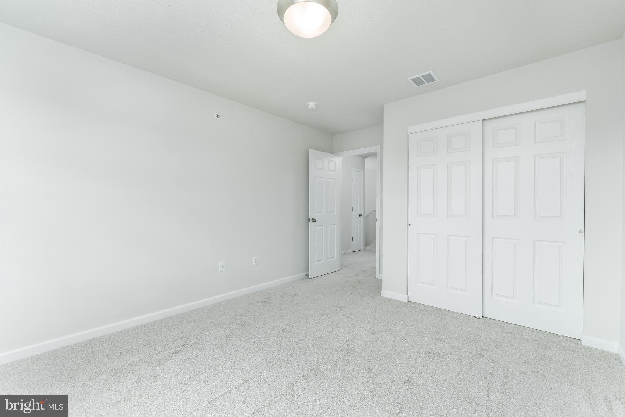 157 Jack Pne Way Port Matilda, PA 16870 - Photo 27 of 34