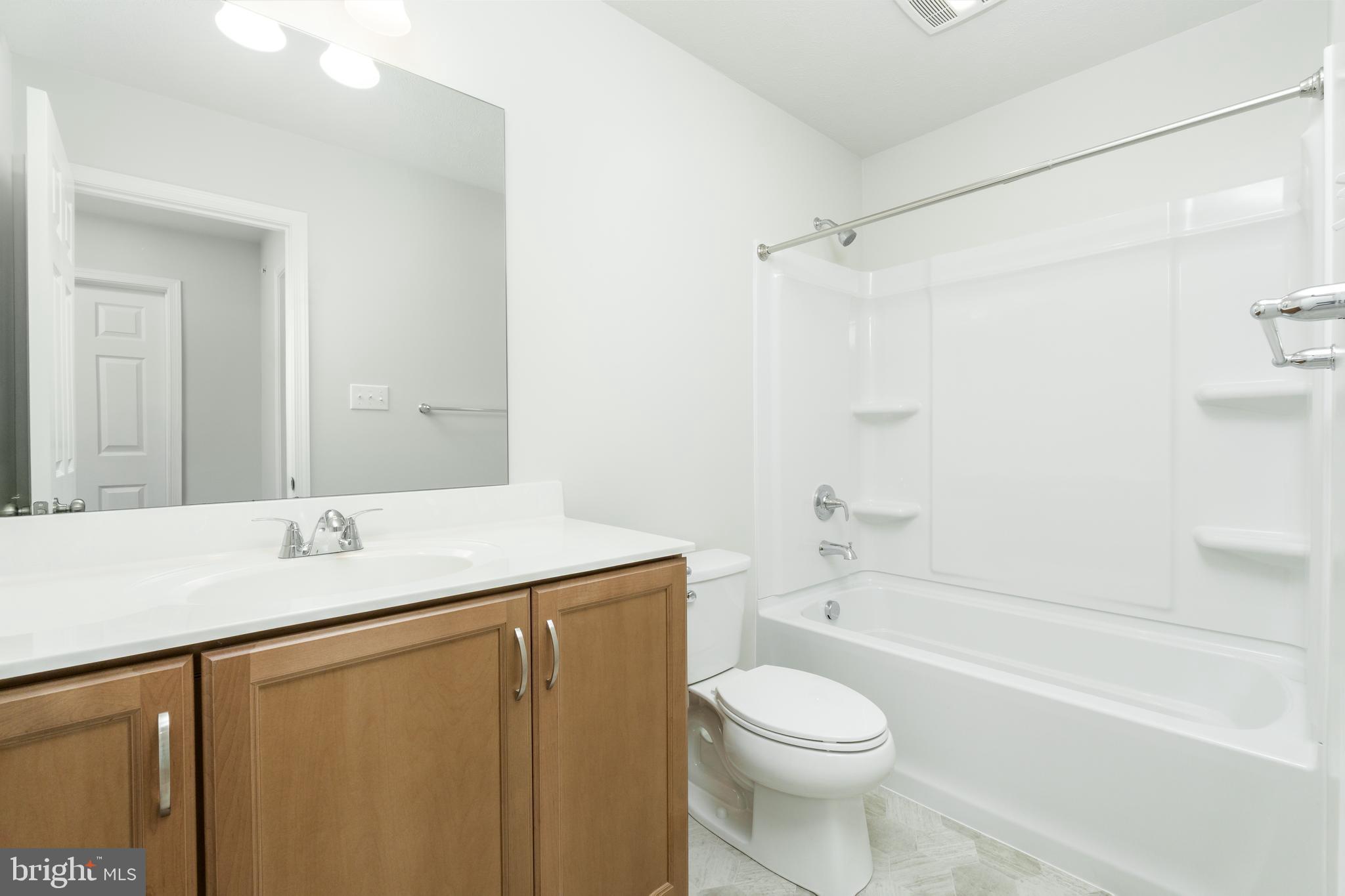 157 Jack Pne Way Port Matilda, PA 16870 - Photo 28 of 34