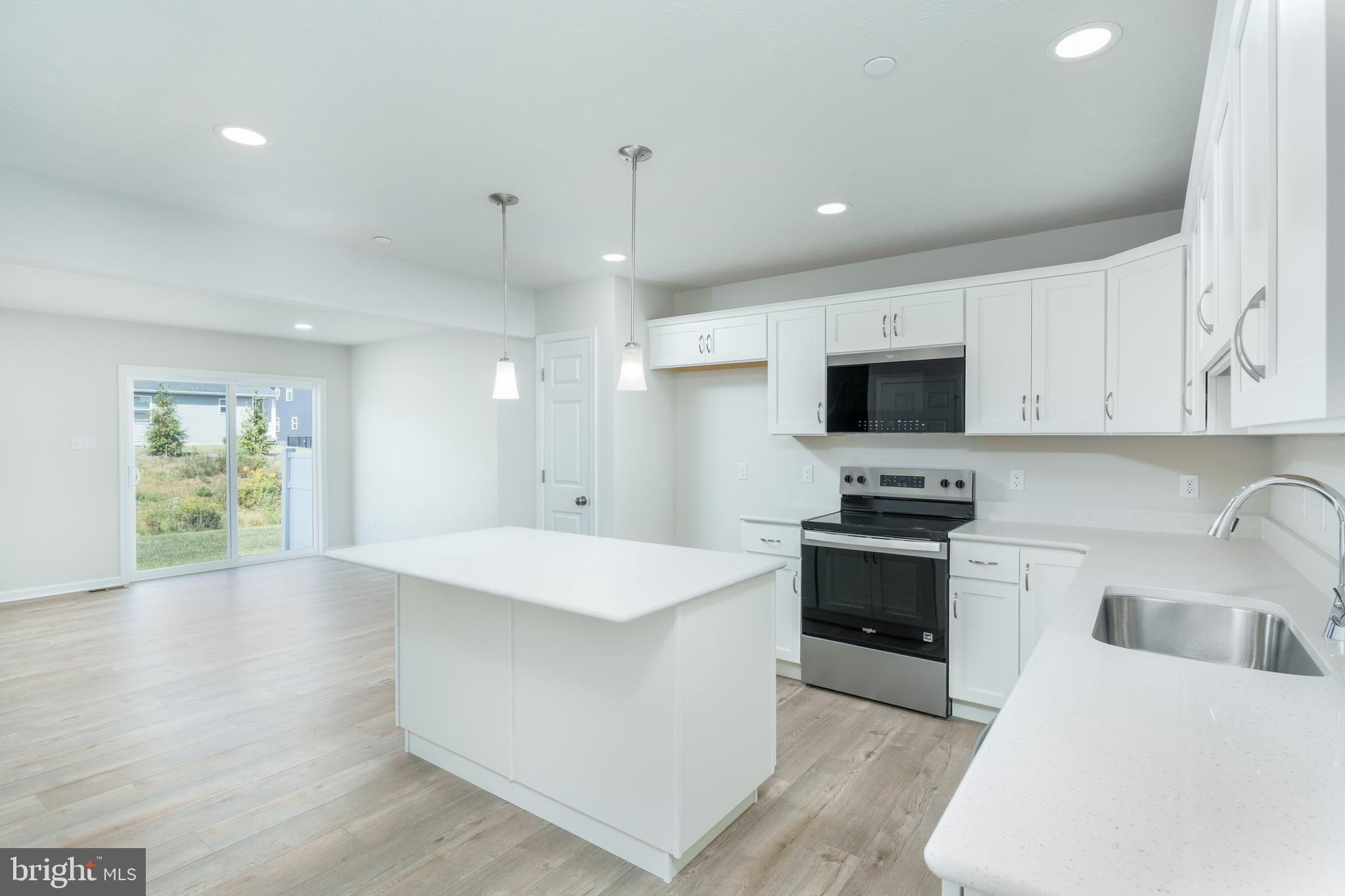 157 Jack Pne Way Port Matilda, PA 16870 - Photo 8 of 34