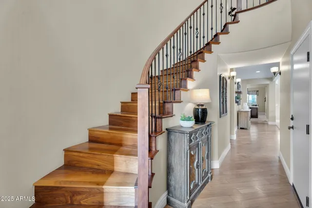 $800,000 | 4306 East Yellowstone Place, Chandler, AZ 85249