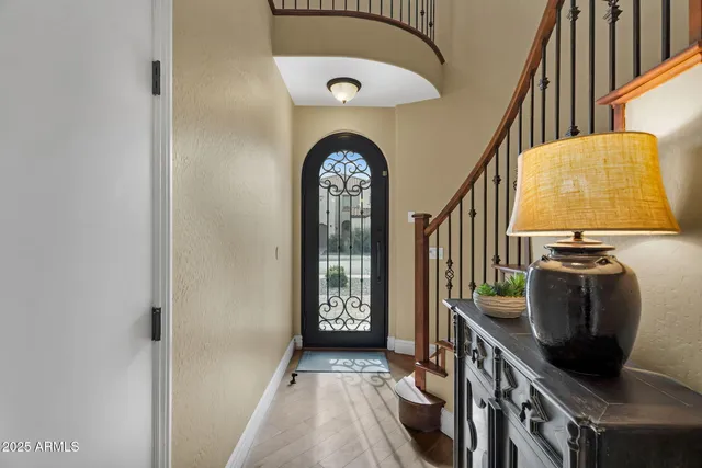 $800,000 | 4306 East Yellowstone Place, Chandler, AZ 85249