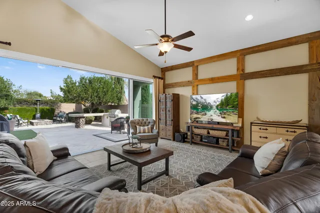 $800,000 | 4306 East Yellowstone Place, Chandler, AZ 85249