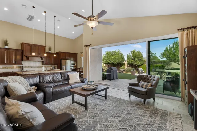$800,000 | 4306 East Yellowstone Place, Chandler, AZ 85249