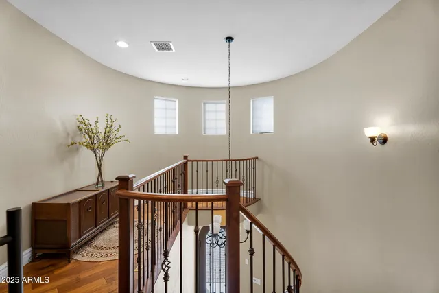 $800,000 | 4306 East Yellowstone Place, Chandler, AZ 85249