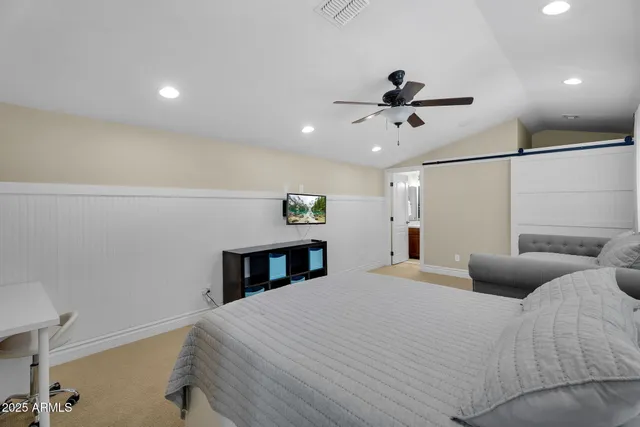 $800,000 | 4306 East Yellowstone Place, Chandler, AZ 85249