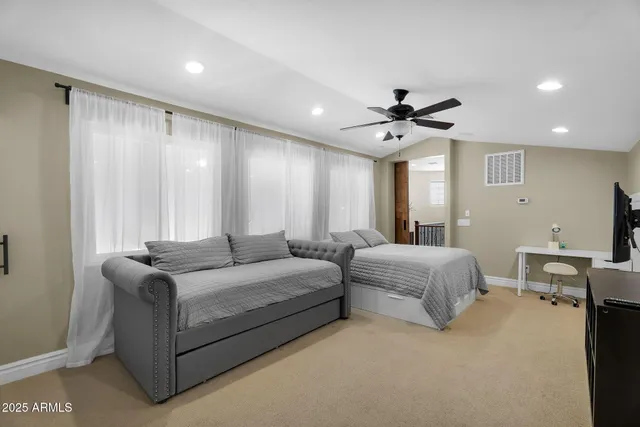 $800,000 | 4306 East Yellowstone Place, Chandler, AZ 85249