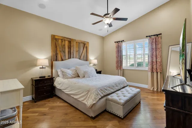 $800,000 | 4306 East Yellowstone Place, Chandler, AZ 85249