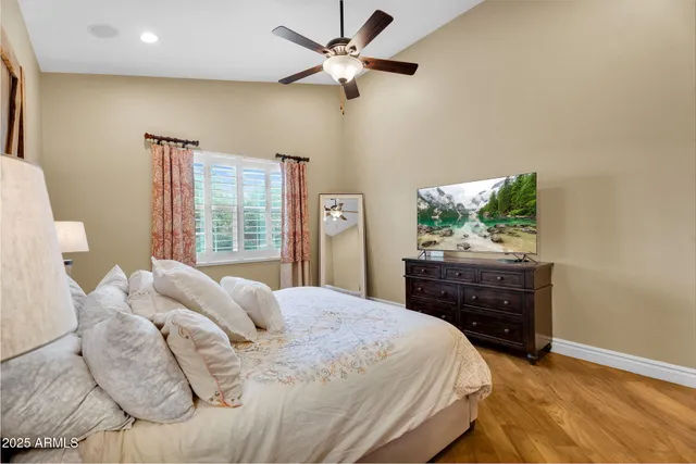 $800,000 | 4306 East Yellowstone Place, Chandler, AZ 85249