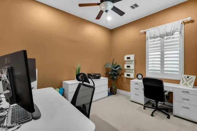 $800,000 | 4306 East Yellowstone Place, Chandler, AZ 85249