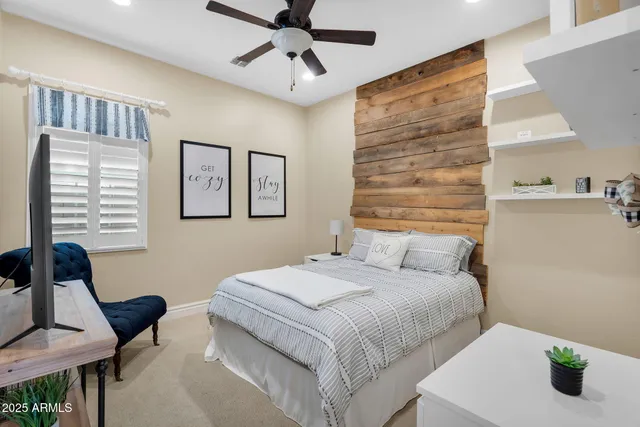 $800,000 | 4306 East Yellowstone Place, Chandler, AZ 85249