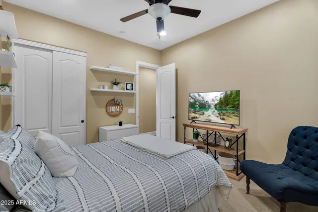 $800,000 | 4306 East Yellowstone Place, Chandler, AZ 85249