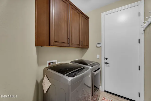 $800,000 | 4306 East Yellowstone Place, Chandler, AZ 85249